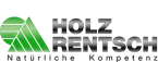 Holz Rentsch