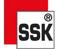 SSK Schrauben Schmidt