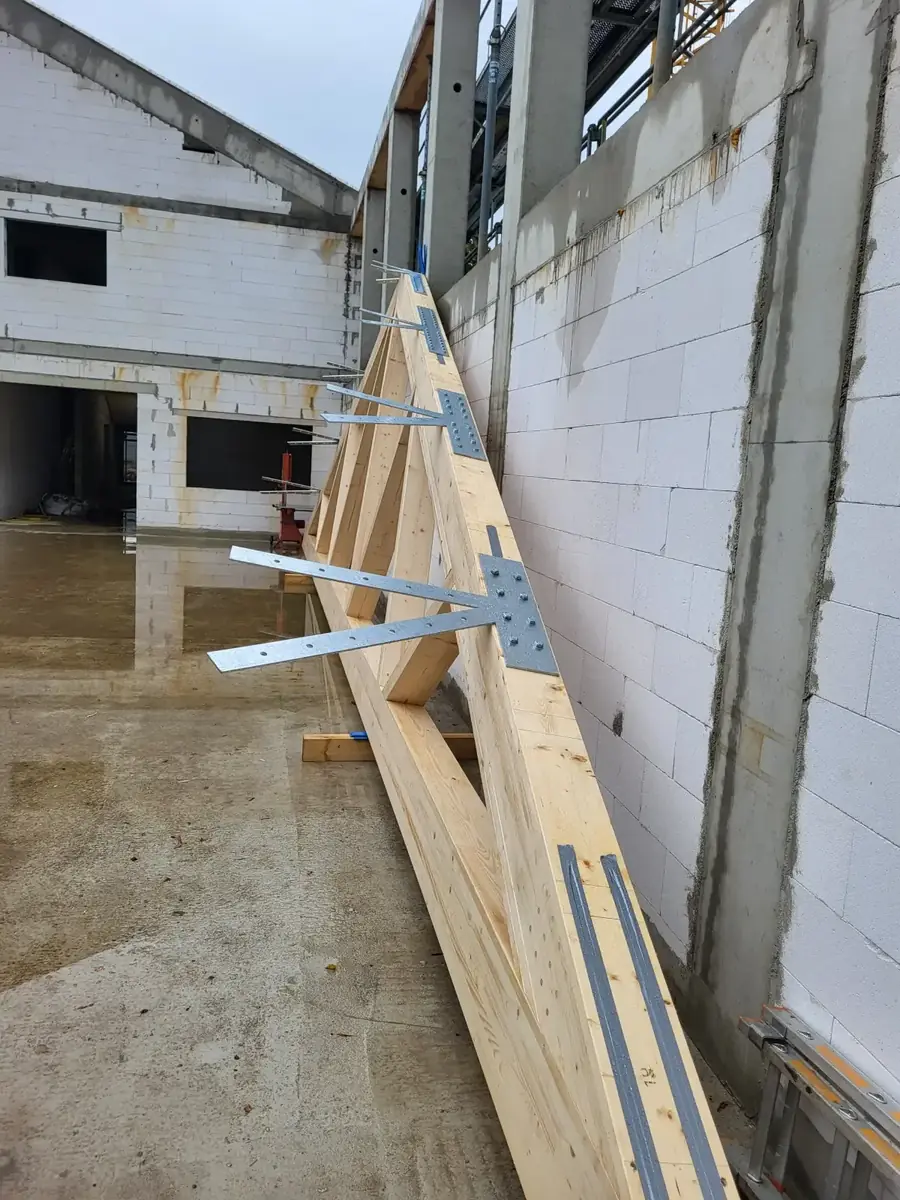 Projekt Impression 2