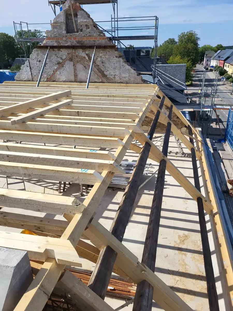 Projekt Impression 5