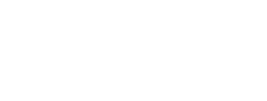 Zimmerei Großmann