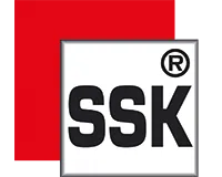 SSK Schrauben Schmidt