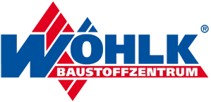 Woelke Baustoffe